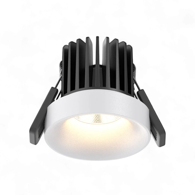 LED SPOT LIGHT - STYLE SERIES