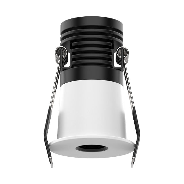 LED SPOT LIGHT - STYLE SERIES