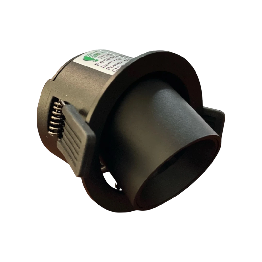 LED SPOT LIGHT - STYLE SERIES