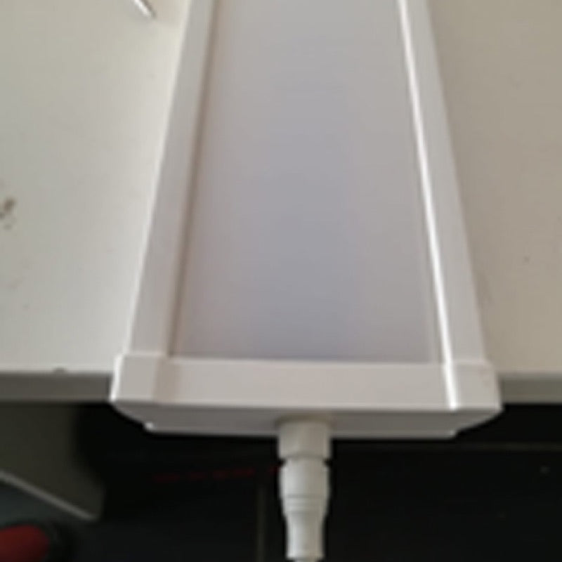 LED PANEL TE-3040