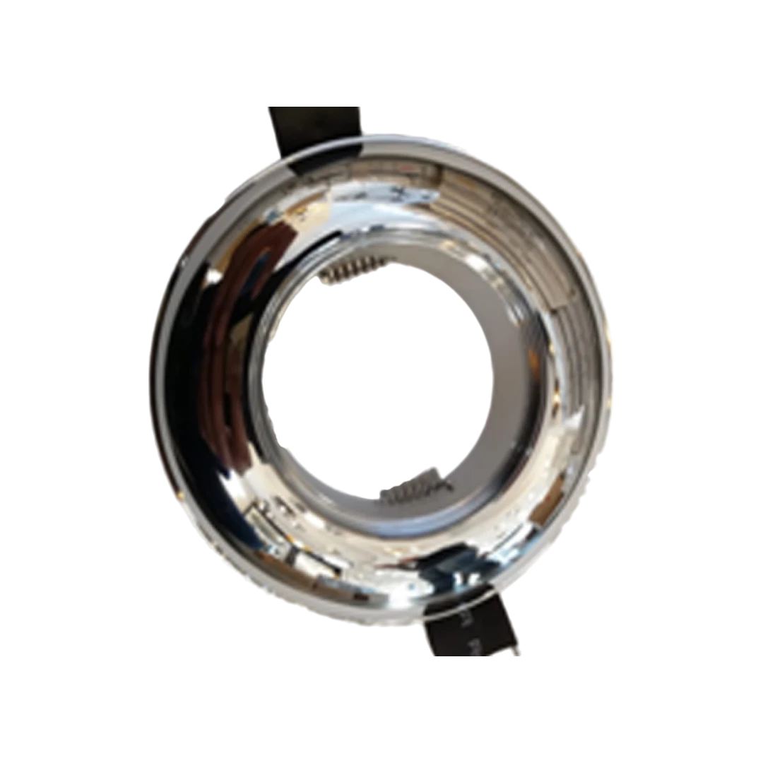 ROUND SPOT COVER - TE SERIES