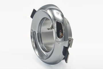 ROUND SPOT COVER