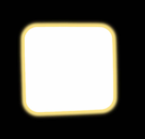 TOUCH-R/S