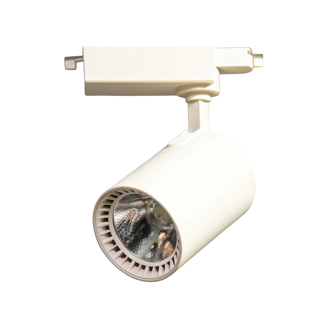 TR LED TRACK LIGHT