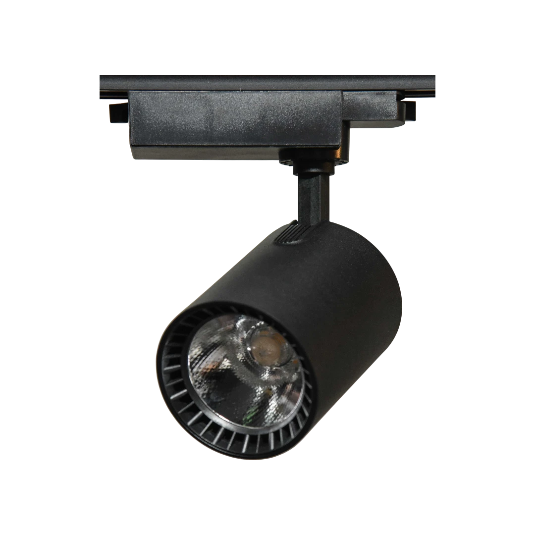 TR LED TRACK LIGHT