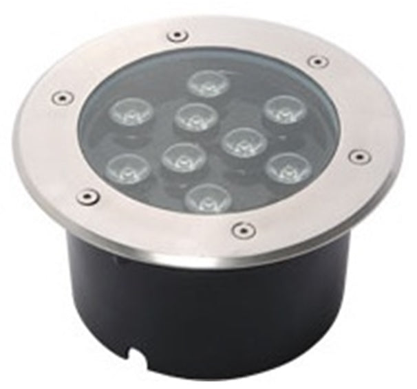 UG-SMD-12W-3K