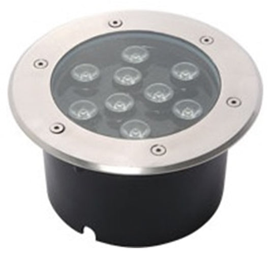UG-SMD-12W-3K