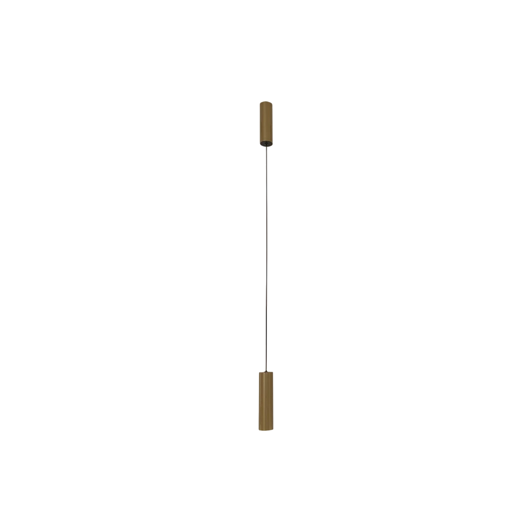 VERA-30-GOLD