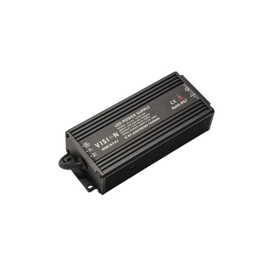 VI-12V-100W-WP