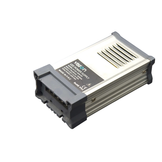 VI-12V-150W-RP