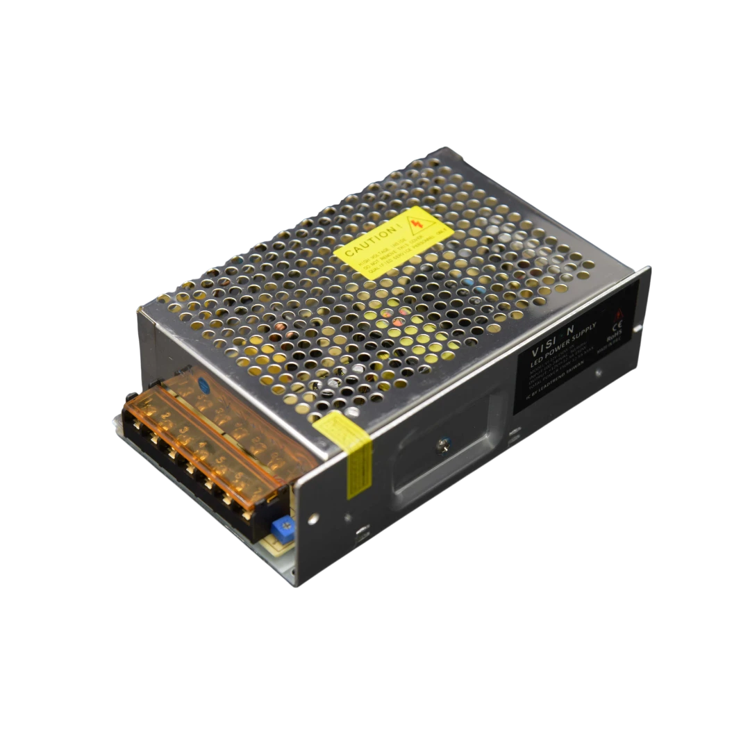 VI-12V-150W-SN