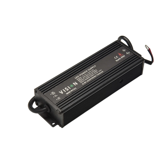 VI-12V-150W-WP