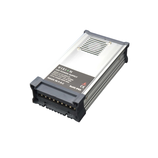 VI-12V-400W-RP