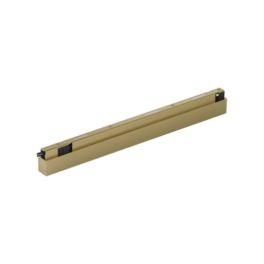 VI-48-AURUM-200-GD