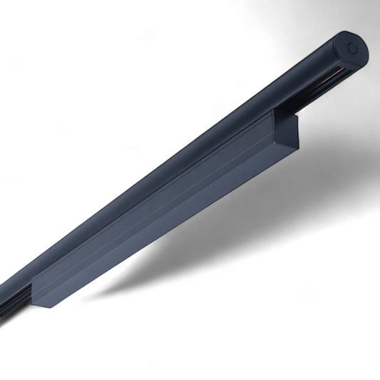 VI-48V-MINI