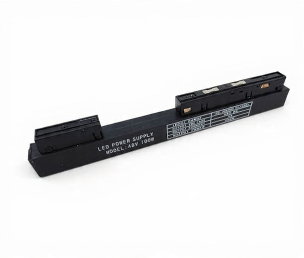VI-48V-INT