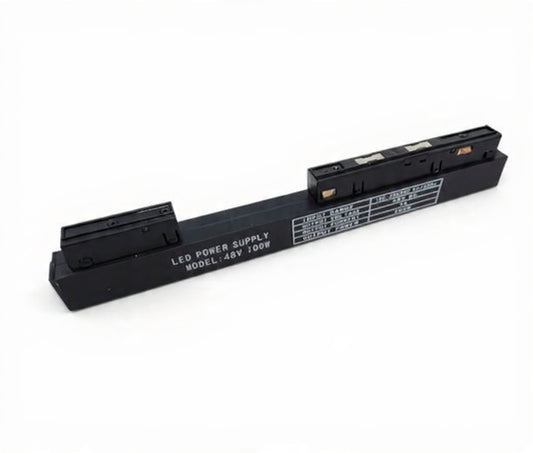 VI-48V-INT