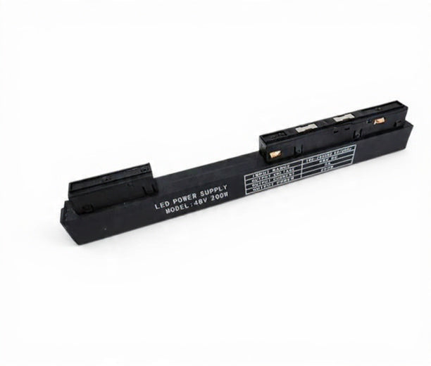 VI-48V-INT