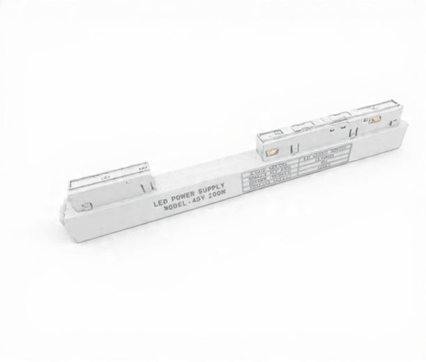 VI-48V-INT