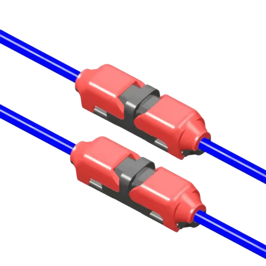 WIC-DOUBLE-0.35-0.50MM