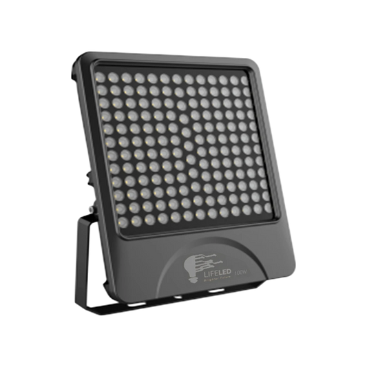 ZONE-FLOOD LIGHT