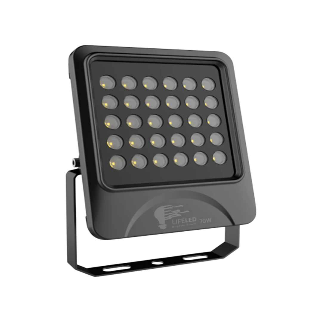 ZONE-30W-3K