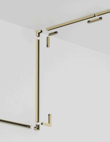 AURUM - Accessories