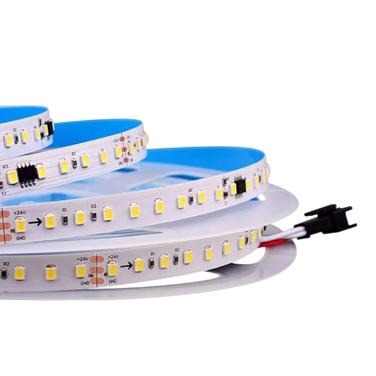 B2811-2835-120-V24-3K-IP67