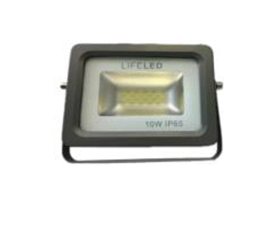 F-10-FLOOD LIGHT