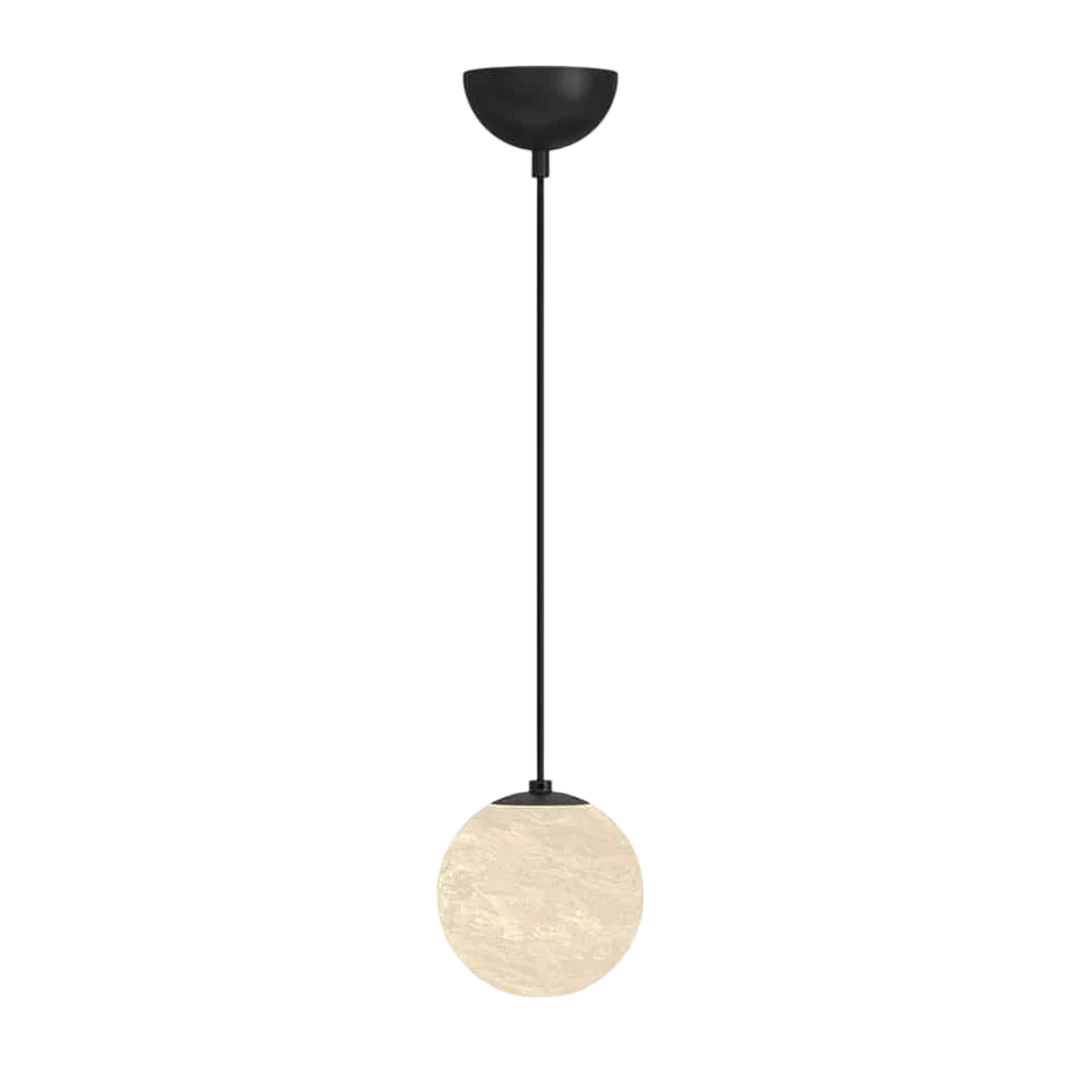 SUR-ALABASTER