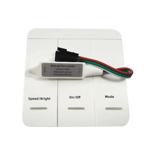 MG2811-2048-RF
