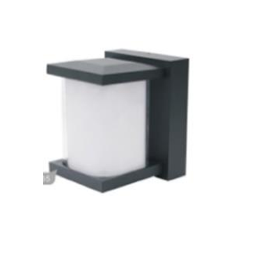 OD-QUAD-15W