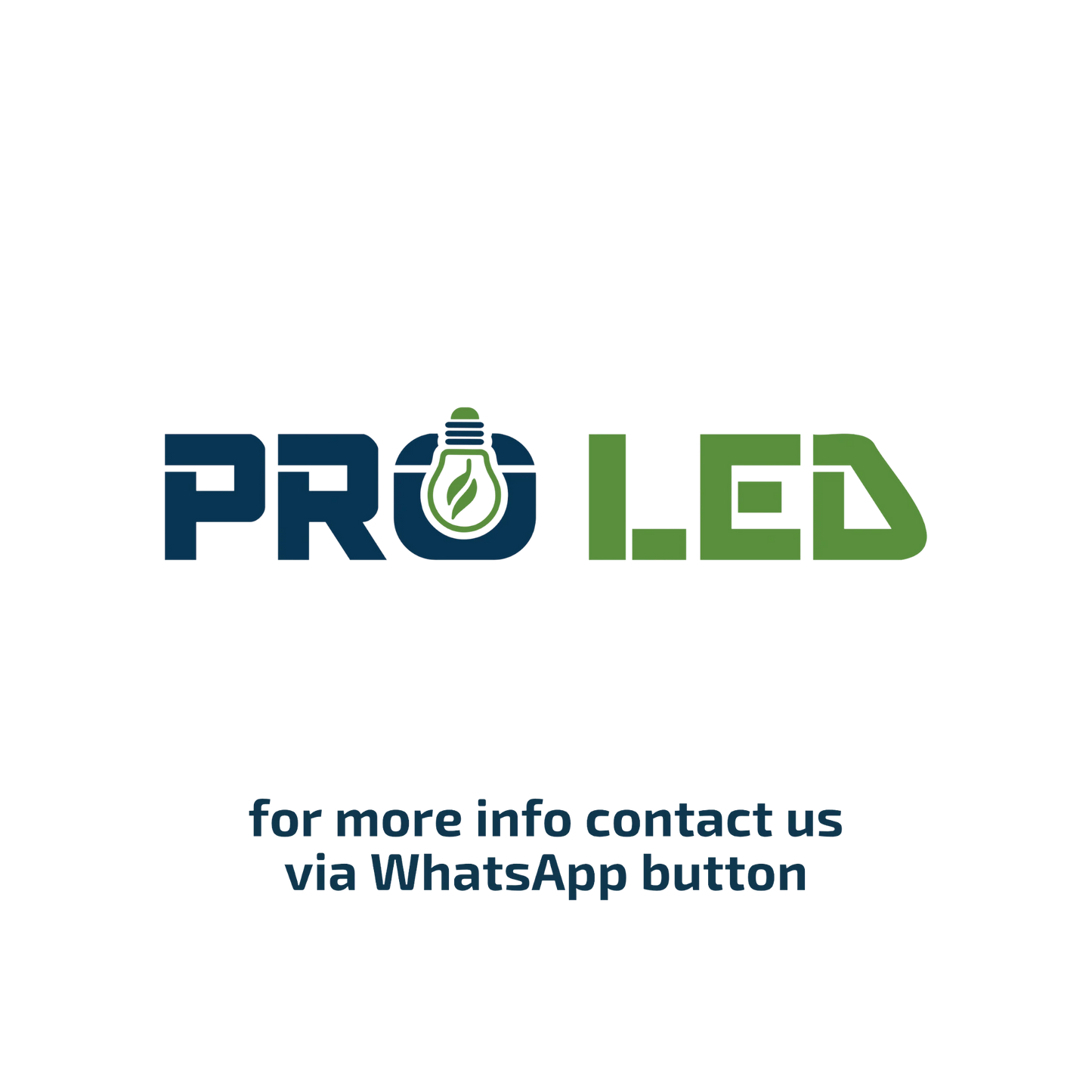 ROUND SPOT COVER - TE SERIES