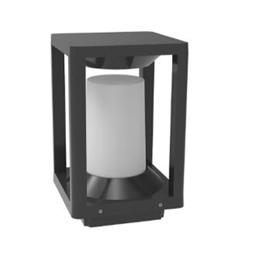 LANTERN