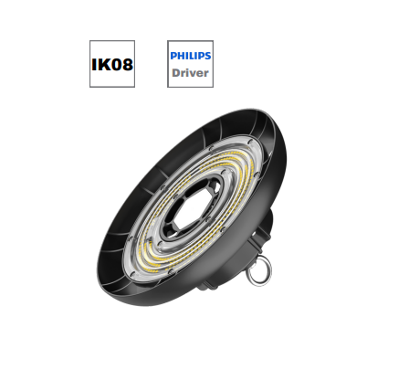 UFO-6K