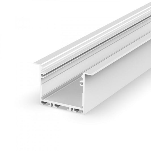 ALUMINIUM PROFILE