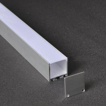 ALUMINIUM PROFILE