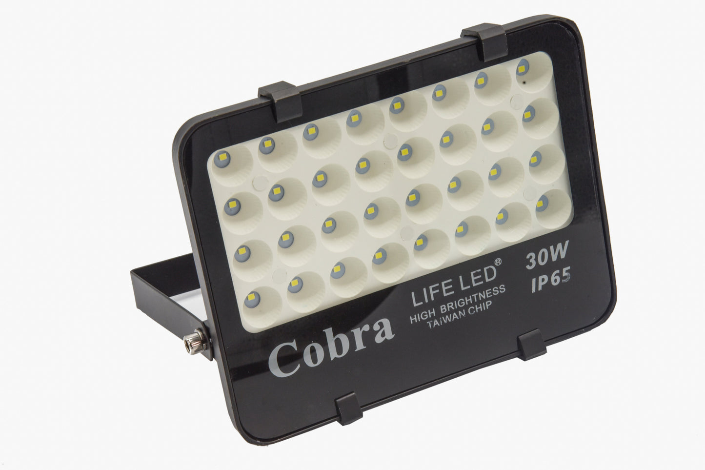 FLOOD LIGHT