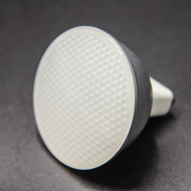 DIMMABLE SPOT 