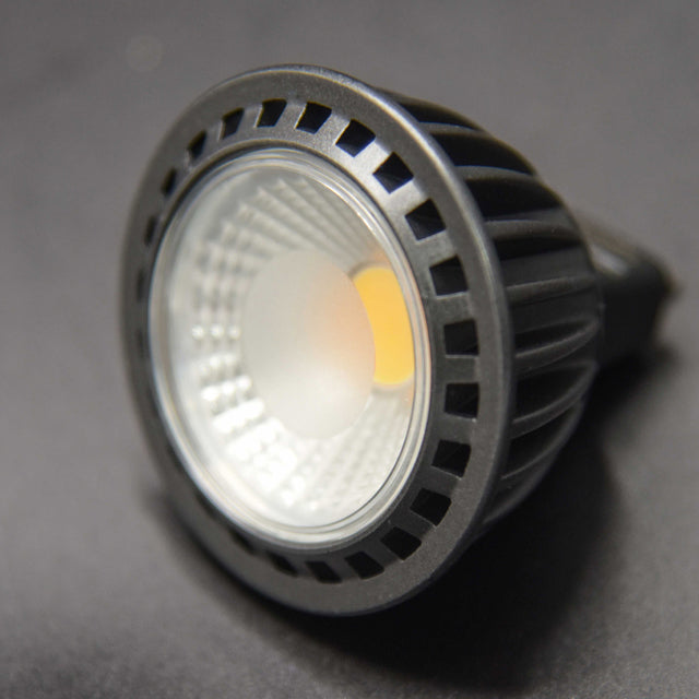 DIMMABLE SPOT 