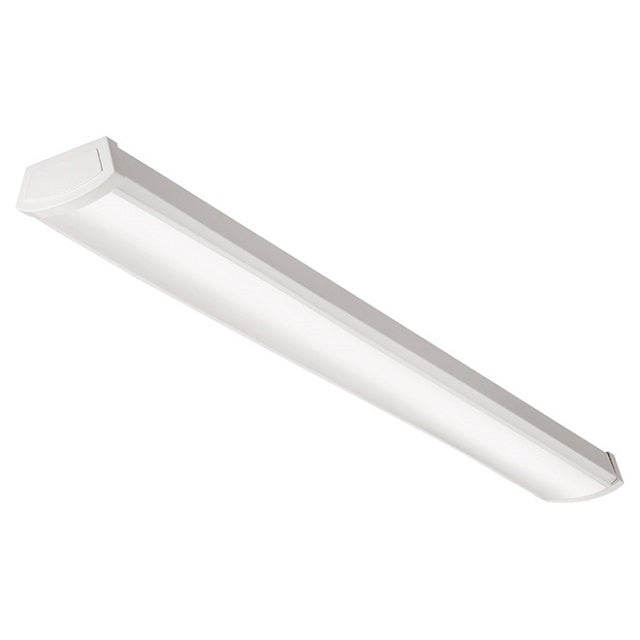 LED PANEL 