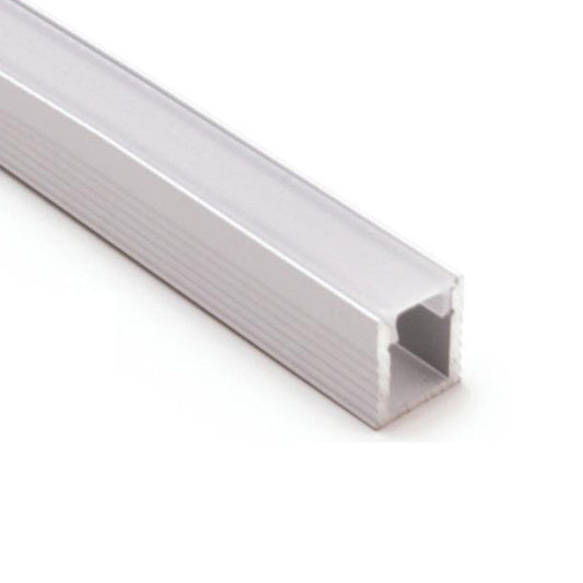 ALUMINUM PROFILE